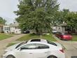24845 grove ave, eastpointe,  MI 48021