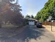 503 ne birchwood rd, hillsboro,  OR 97124