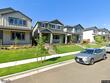 14654 sw 165th ave, tigard,  OR 97224