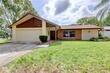 2840 thistle ct n, palm harbor,  FL 34684