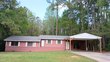 37 oakcrest dr, laurel,  MS 39440