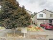 16923 sw whitley way, beaverton,  OR 97006