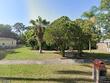 5312 17th ave s, gulfport,  FL 33707