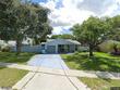 3821 pebble ct, palm harbor,  FL 34684