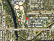 5430 parkside villas dr w, saint petersburg,  FL 33709