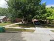 21119 redmond ave, eastpointe,  MI 48021