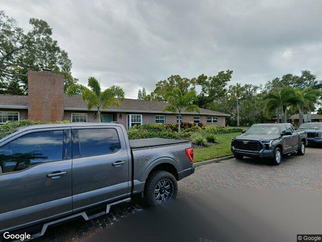 7310 4th ave s, saint petersburg,  FL 33707