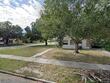 1401 30th ave n, saint petersburg,  FL 33704