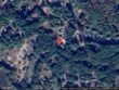 31 depot rd, epping,  NH 03042