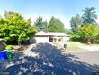 2730 sw myers dr, gresham,  OR 97080