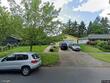 6325 sw elm ave, beaverton,  OR 97005