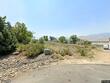 2319 hunt cir, carson city,  NV 89701