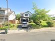 14381 nw greenwood dr, portland,  OR 97229