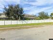 2613 gloriosa dr, palm harbor,  FL 34684