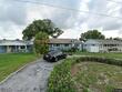 4027 31st ave n, saint petersburg,  FL 33713