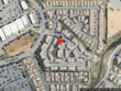 4889 pescadero dr, sparks,  NV 89436