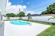 13958 antigua dr, seminole,  FL 33776