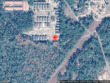 124 plantation place dr # b
                                ,Unit # B, hattiesburg,  MS 39401
