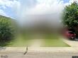 28 bridgefield ct, hattiesburg,  MS 39402