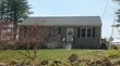  deerfield,  NH 03037