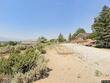 2901 conte dr, carson city,  NV 89701