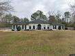 49 canebrake blvd, hattiesburg,  MS 39402