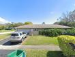 20 woodcutter ln, palm harbor,  FL 34683