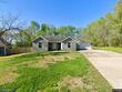 29 hillswick ln, bella vista,  AR 72715