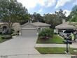 5250 pinehurst ct, oldsmar,  FL 34677