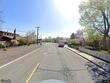 spanish springs rd, sparks,  NV 89434