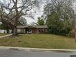 2501 crescent dr, largo,  FL 33770