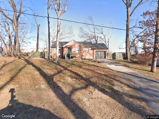 310 nw j st, bentonville,  AR 72712