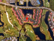 2400 feather sound dr #415
                                ,Unit Apt 415, clearwater,  FL 33762