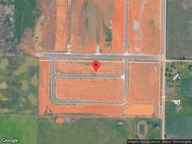 2340 max ave, bentonville,  AR 72713