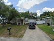 219 6th ave sw, largo,  FL 33770