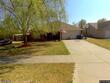 5407 sw sahara st, bentonville,  AR 72713