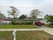 1314 lakeview rd, clearwater,  FL 33756