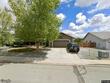 110 josefina ct, sparks,  NV 89441