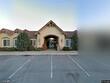 130 circuit court, sparks,  NV 89436
