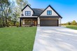 43 cannich dr, bella vista,  AR 72715