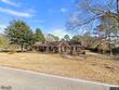 404 cox ave, hattiesburg,  MS 39402