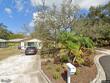 2850 spring lake dr, clearwater,  FL 33759