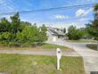 9201 86th ave, seminole,  FL 33777