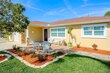 75 lido dr, st pete beach,  FL 33706
