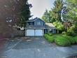 16379 nw charlais st, beaverton,  OR 97006