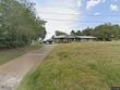 248 lower woodville rd, natchez,  MS 39120