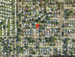 8667 139th st, seminole,  FL 33776