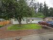 10955 sw 82nd ave, portland,  OR 97223