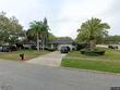2935 atwood dr, clearwater,  FL 33761