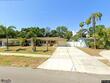 6637 poinsettia ave s, saint petersburg,  FL 33707
